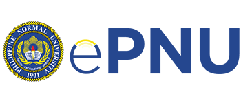 ePNU Mindanao Learning Management System