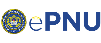 ePNUM