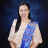 PRINCESS JANE RUEDAS