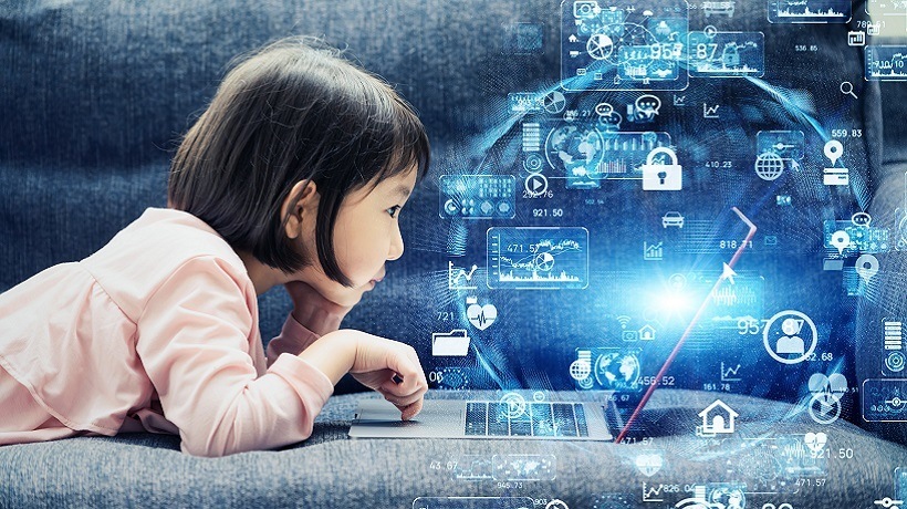 TECHNOLOGY SUPPORTED MATERIALS DEVELOPMENT AND UTILIZATION IN EARLY CHILDHOOD  (BECE-AG 3-BECED-AG-III-1 2P-ECED04) T/F 08:00AM-10:00AM/08:00AM-10:00AM
