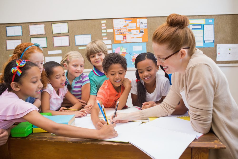 TEACHING SOCIAL STUDIES, VALUES EDUCATION AND MAPEH (BECE-AG 3-BECED-AG-III-1 2P-ECED03) T/F 01:00PM-03:00PM/01:00PM-03:00PM