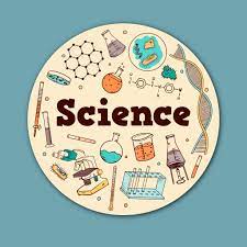 INTEGRATED SCIENCE FOR ELEMENTARY 2 (M/TH 08:00AM-12:00PM/08:00AM-12:00PM BMSEE-AG 2-BMSEE-AG-II-1 2S-MSE06)