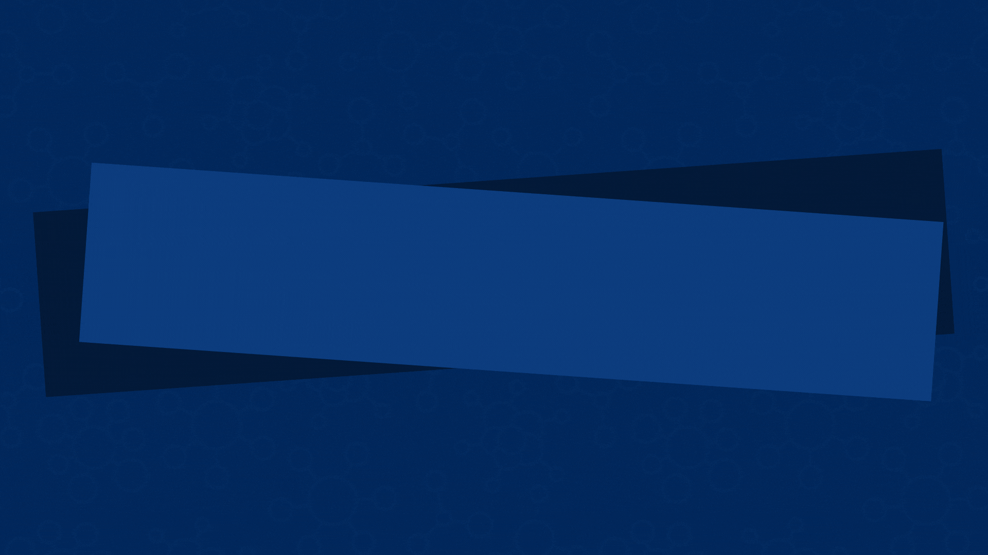 TECHNOLOGY FOR TEACHING AND LEARNING 1-BEE-AG 2-BEE-AG-II-1 2PROFED09-(M/TH 01:00PM-03:00PM/01:00PM-03:00PM)