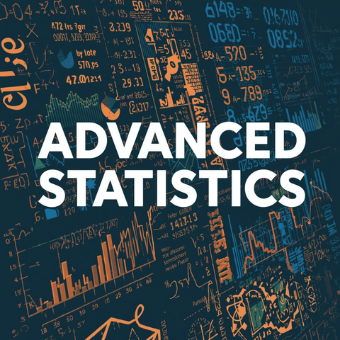 ADVANCED STATISTICS-BME-AG 2-BME-AG-II-1 2S-MAT06-(M/TH 01:00PM-03:00PM/01:00PM-03:00PM)