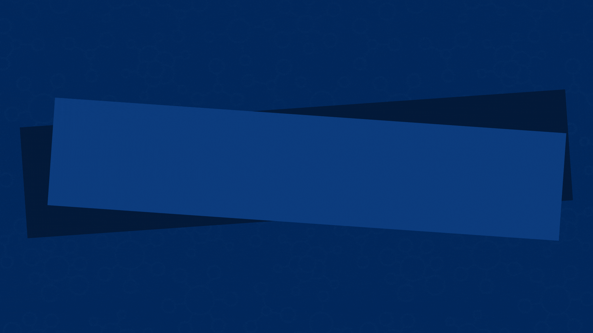 TECHNOLOGY FOR TEACHING AND LEARNING 1-BME-AG 2-BME-AG-II-1 2PROFED09-(T/F 10:00AM-12:00PM/10:00AM-12:00PM)