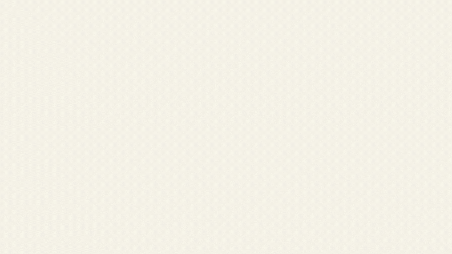 FUNDAMENTALS OF PHYSICS-BSCIEPHY-AG 2-BSCIEPHY-AG-II-1 2S-PHY01-(T/F 01:00PM-05:00PM/01:00PM-05:00PM)