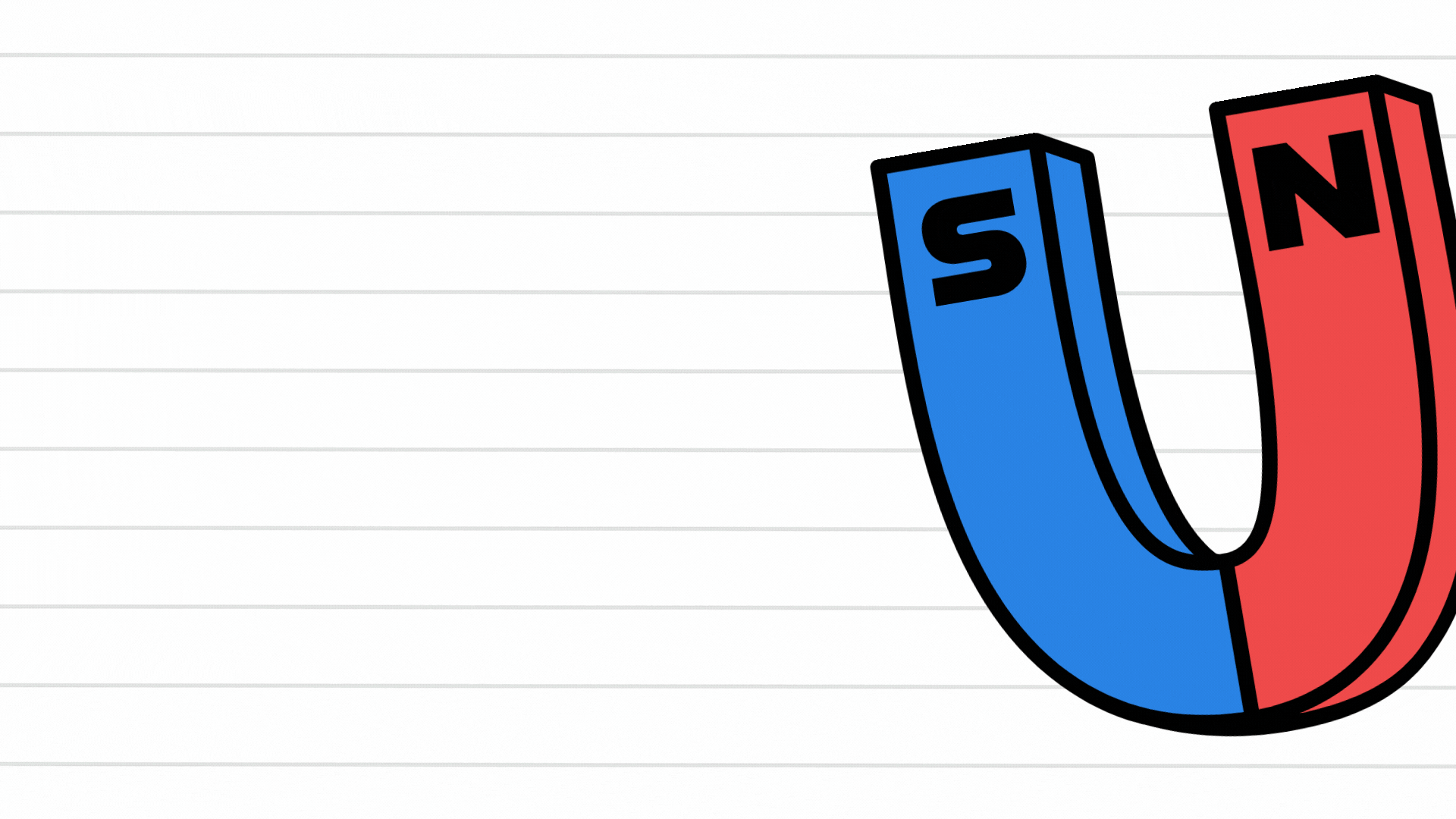 ELECTROMAGNETIC THEORY 2-BSCIEPHY-III-2S-PHY05-(M/TH 01:00PM-05:00PM)