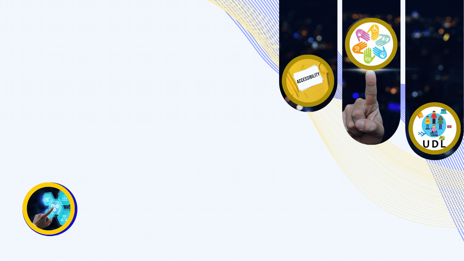 INSTRUCTIONAL MATERIALS DEVELOPMENT WITH TECHNOLOGY INTEGRATION IN SOCIAL STUDIES-BSSE-AG 3-BSSE-AG-III-1 2P-SOC02-(M/TH 10:00AM-12:00PM/10:00AM-12:00PM)