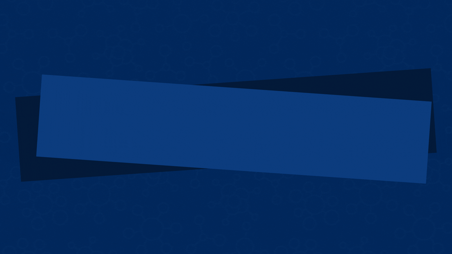 BUILDING AND ENHANCING NEW LITERACIES ACROSS THE CURRICULUM-BSSE-AG 3-BSSE-AG-III-1 2PROFED10-(T/F 01:00PM-03:00PM/01:00PM-03:00PM)