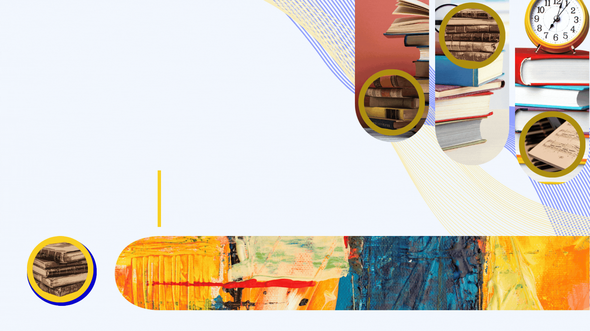 BECED-M-II-1 TGEDX06 - MASTERWORKS IN WORLD LITERATURE (M/TH 08:00AM-10:00AM)