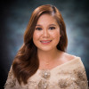 Kuinnie Ailyn Balista