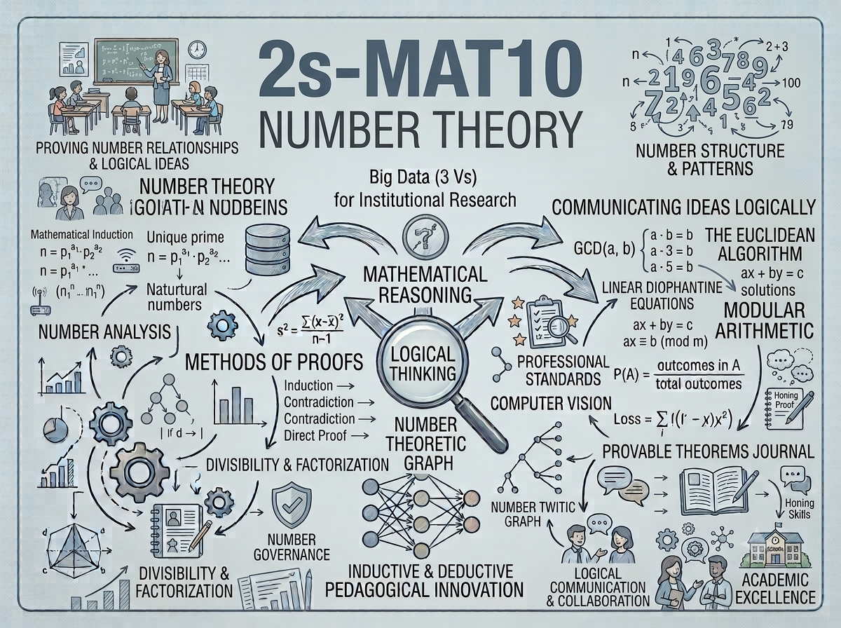 BME-AG-III-1-2S-MAT10-NUMBER THEORY-T/F 10:00AM-12:00PM/10:00AM-12:00PM