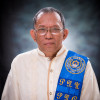 Henry T. Aguilar