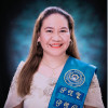 Lyzyl L. Banuag