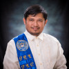 Jovenal Jr. V. Dela Cruz