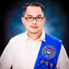 Reynald A. Oyanib