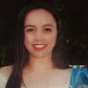 Bernadette A. Pastolero