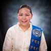 Uni Grace P. Porras