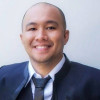 Rupert Jun J. Sajot