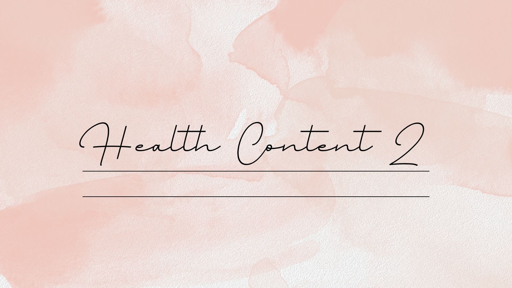 HEALTH CONTENT 2 (CONSUMER EDUCATION, DRUG EDUCATION AND MENTAL HEALTH)-BPHE-AG 2-BPHE-AG-II-1 2S-PHED19 (BPHE-AG 2-BPHE-AG-II-1 2S-PHED19)